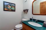 3837 Monona Drive - Photo 23