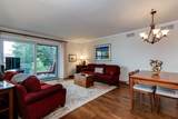 3837 Monona Drive - Photo 25