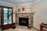 3837 Monona Drive - Photo 26