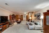 3837 Monona Drive - Photo 27