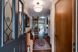 3837 Monona Drive - Photo 3