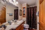3837 Monona Drive - Photo 30