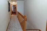 3837 Monona Drive - Photo 32