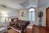 3837 Monona Drive - Photo 33