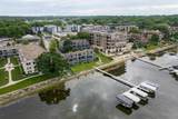 3837 Monona Drive - Photo 45