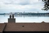 3837 Monona Drive - Photo 48
