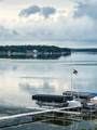 3837 Monona Drive - Photo 49