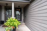 3837 Monona Drive - Photo 50