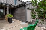 3837 Monona Drive - Photo 51