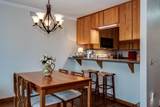 3837 Monona Drive - Photo 8