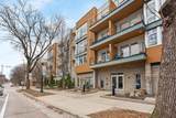 15 Broom Street - Photo 1