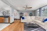 15 Broom Street - Photo 10