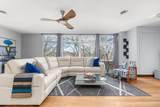 15 Broom Street - Photo 11