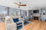 15 Broom Street - Photo 12