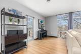 15 Broom Street - Photo 14
