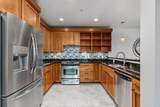 15 Broom Street - Photo 15