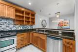 15 Broom Street - Photo 16