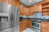 15 Broom Street - Photo 17