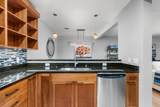 15 Broom Street - Photo 18