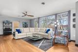 15 Broom Street - Photo 2