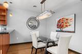 15 Broom Street - Photo 19