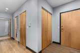 15 Broom Street - Photo 20