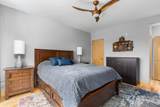 15 Broom Street - Photo 22