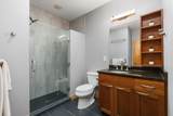 15 Broom Street - Photo 23