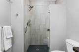 15 Broom Street - Photo 24