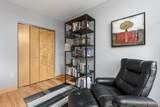 15 Broom Street - Photo 26
