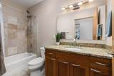 15 Broom Street - Photo 27