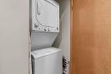 15 Broom Street - Photo 28
