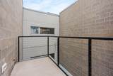15 Broom Street - Photo 29