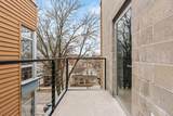 15 Broom Street - Photo 30