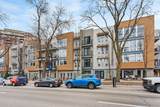 15 Broom Street - Photo 31