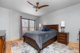 15 Broom Street - Photo 5