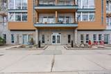 15 Broom Street - Photo 6
