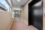 15 Broom Street - Photo 7