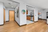 15 Broom Street - Photo 8