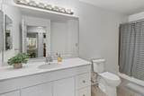 5309 Brody Drive - Photo 16