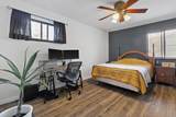 5309 Brody Drive - Photo 17