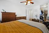5309 Brody Drive - Photo 18