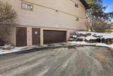 5309 Brody Drive - Photo 21