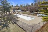 5309 Brody Drive - Photo 22