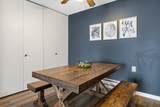 5309 Brody Drive - Photo 4