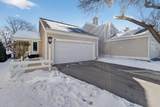 12 Oak Creek Trail - Photo 1