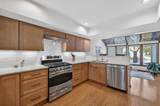 12 Oak Creek Trail - Photo 12