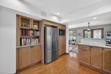 12 Oak Creek Trail - Photo 14