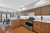 12 Oak Creek Trail - Photo 15
