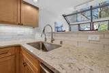 12 Oak Creek Trail - Photo 16